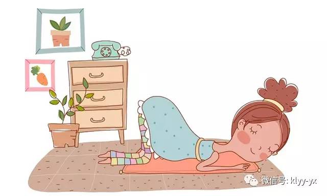 胎儿胎头较低该注意什么,分娩胎头下降的过程