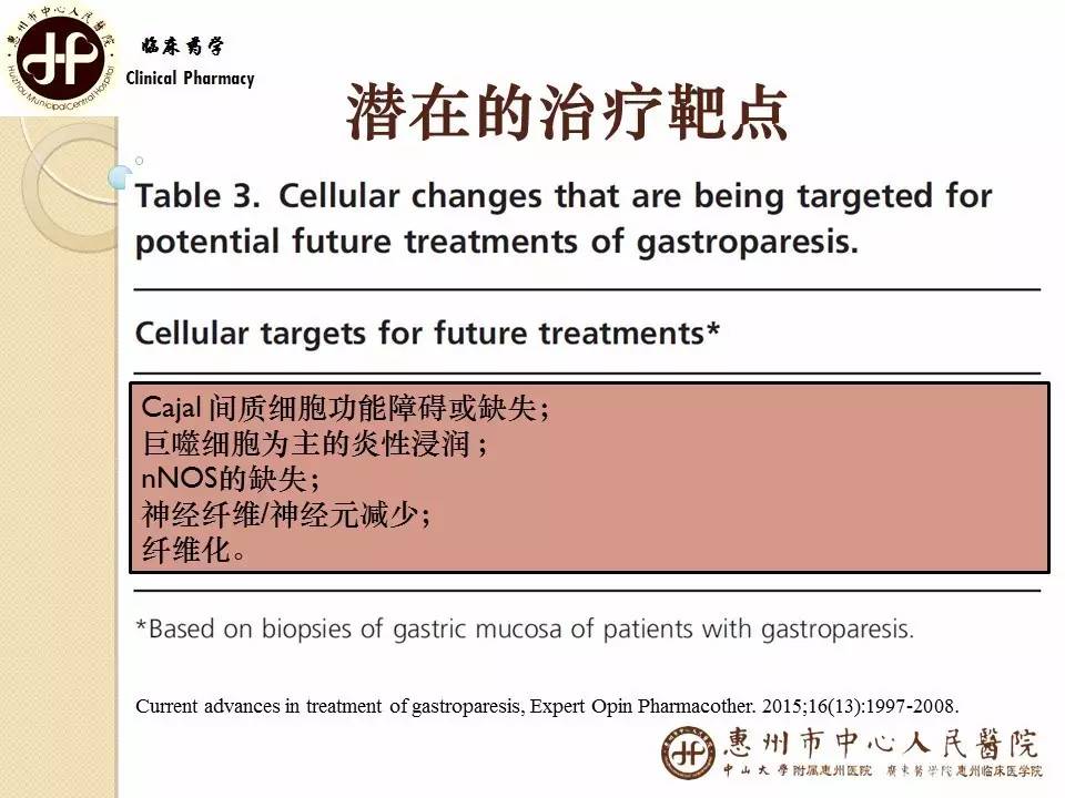 胃瘫是什么意思,胃瘫多久能恢复