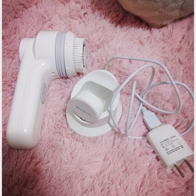 美容仪哪个牌子好用又便宜,什么美容仪最好用又便宜