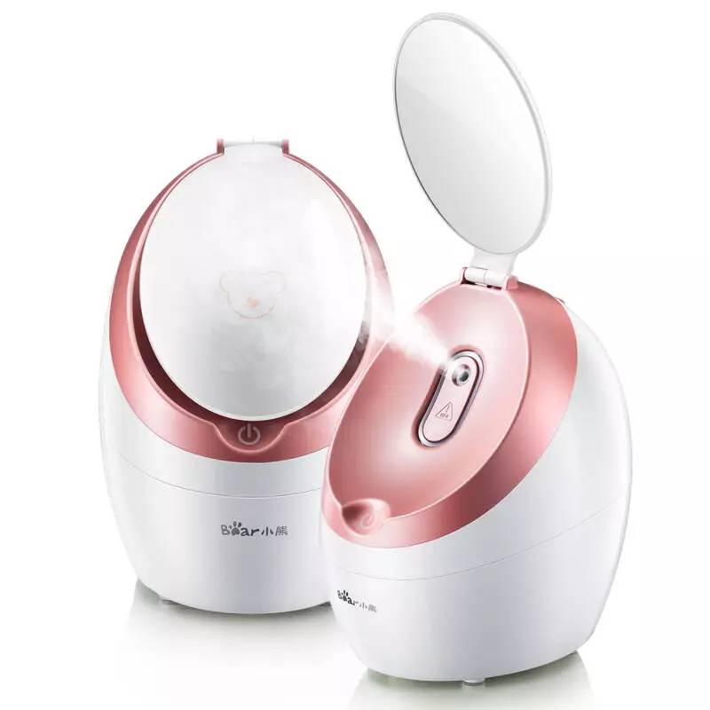 美杜莎美容仪平价替代,什么牌子的美容仪好用便宜