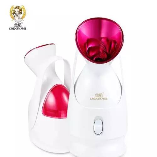 平价美容仪和贵妇美容仪,什么美容仪最好用又便宜