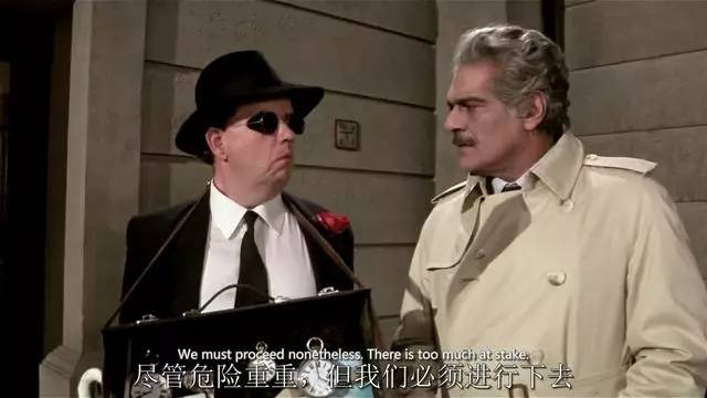 全程无尿点喜剧电视剧推荐,5部不能错过的喜剧片