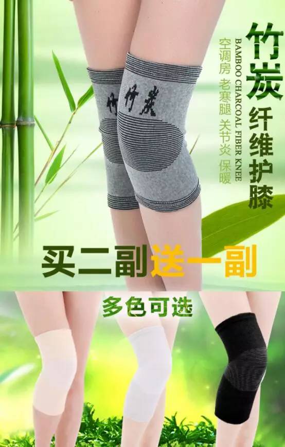 每日必买的东西推荐,值得推荐的10种东西