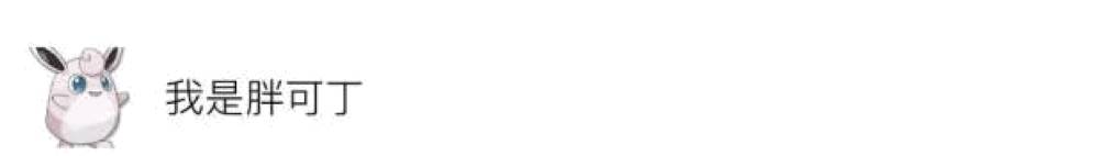 草芽绿连衣裙,连衣裙青草色