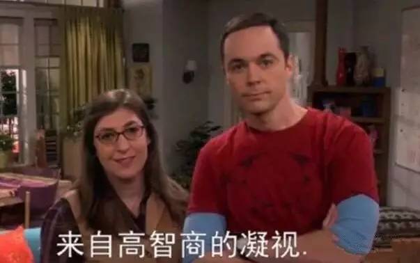 炮弹鱼追人咬,炮弹鱼钓石斑