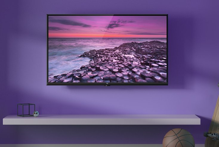 红米电视32和小米电视32区别,小米康佳海信32寸电视哪种好