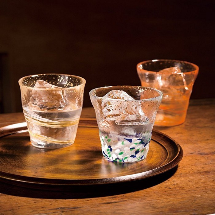 避开高温的偷袭，开启移动的冰凉夏日，这些消暑的小物件爆款开刷！