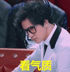 开启新征程沈阳打造三大文化地标,沈阳十大文化地标有哪些