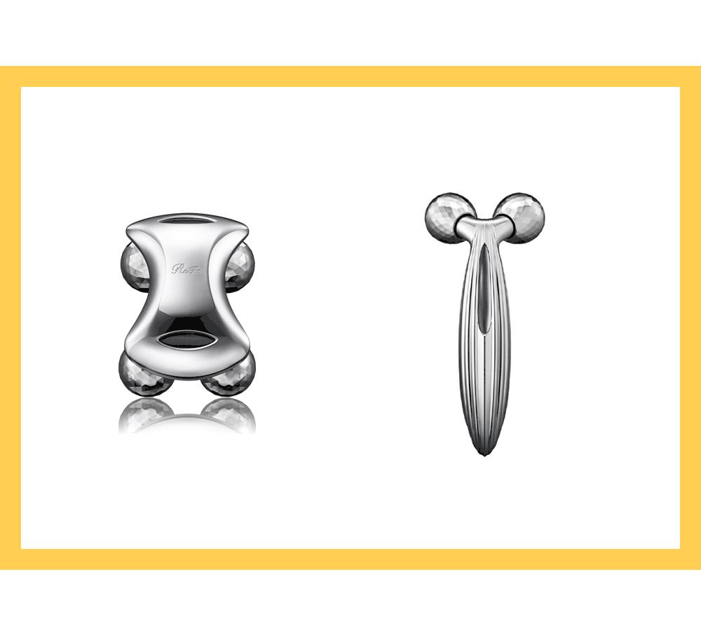 美杜莎美容仪平价替代,什么牌子的美容仪好用便宜