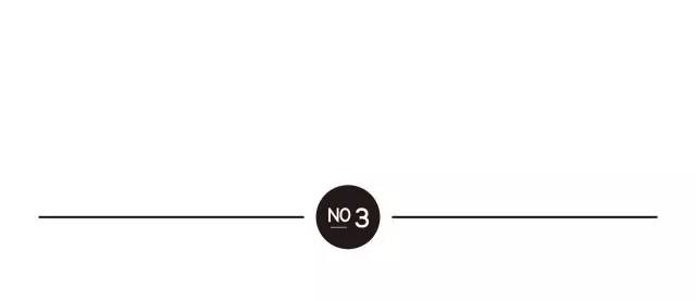 美杜莎美容仪平价替代,美容仪哪个品牌平价又好用