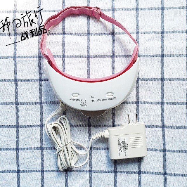 什么牌子美容仪平价好用,平价美容仪与贵价美容仪区别