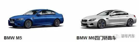 宝马中国汽车贸易有限公司官网,bmw品牌汽车