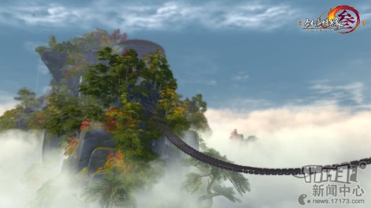 剑网三轻功第一视角,剑网三新赛季哪个门派强势