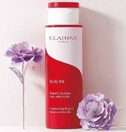 日本美容产品十大排行榜,日本美容护肤新产品推荐