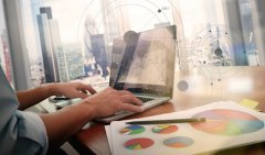 海狐海淘融资价值 (海淘融资最新消息)