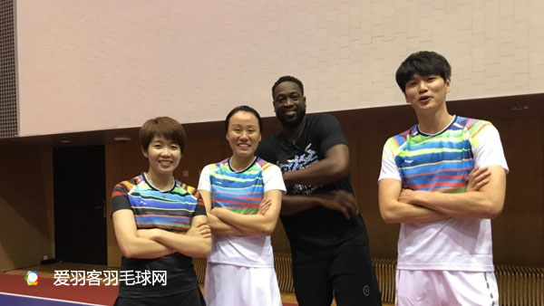 赵芸蕾和田卿对打,赵芸蕾混双精彩集锦