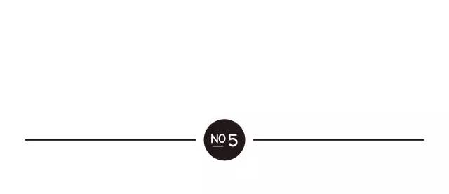 平价美容仪和贵妇美容仪,什么美容仪最好用又便宜