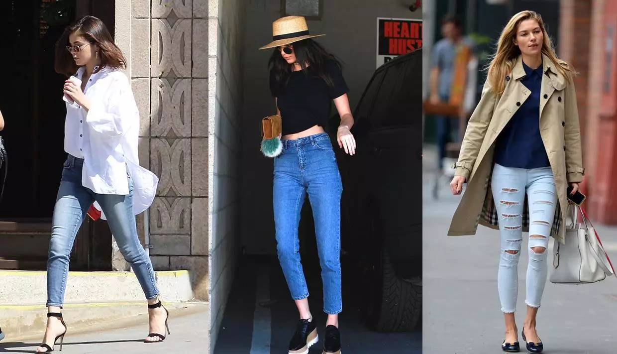 hmzara新疆棉,bershka年中大促