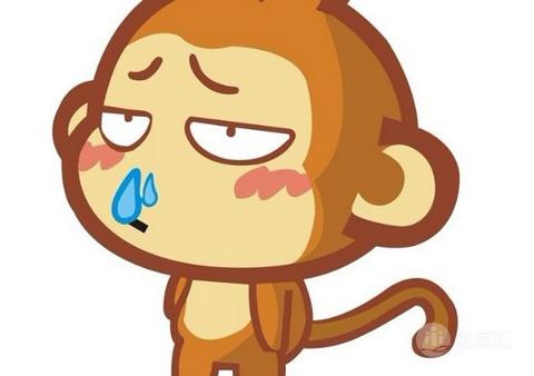 孕初期感冒可以喝999感冒灵颗粒吗,什么情况可以吃999感冒灵颗粒