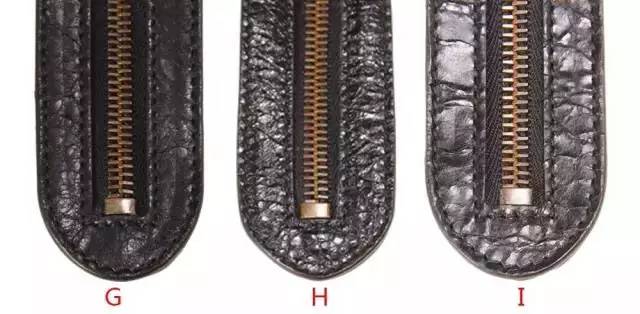 巴黎世家机车包链扣真假,新款巴黎世家机车包如何鉴别真假