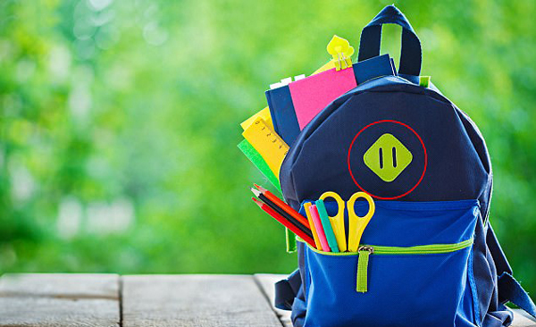 设计师测试题分析,100个设计问题