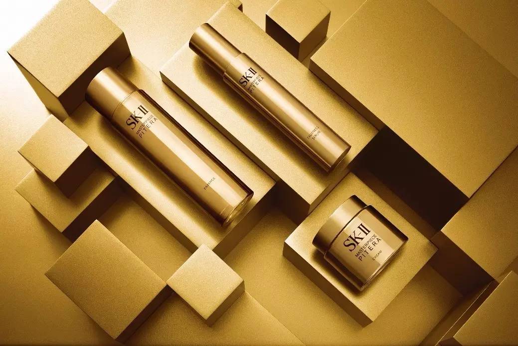 神仙水sk2值得入手吗,sk2神仙水的平替产品