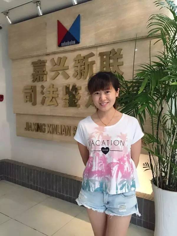 法证先锋都有谁,法证先锋中的真实案例