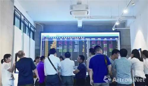 三胞集团收购医院,三胞集团卖掉宏图高科