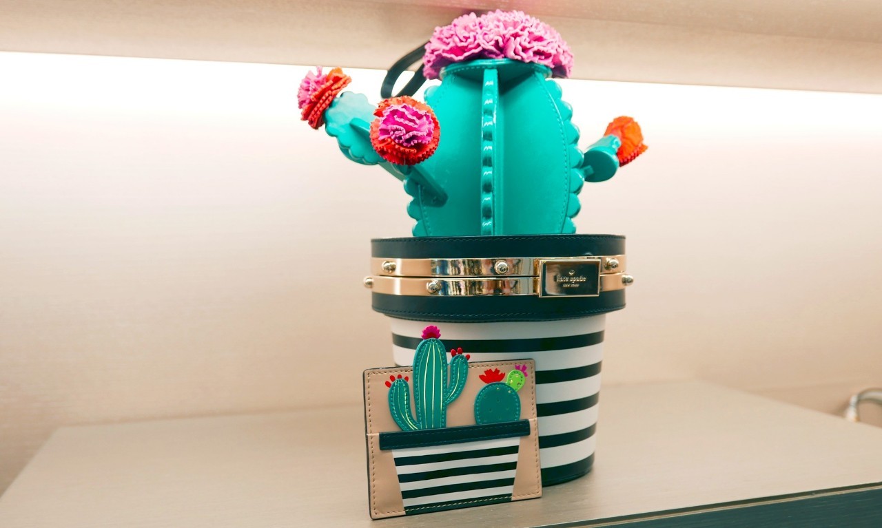 颜值好看的时装博主,国内时装博主有哪些