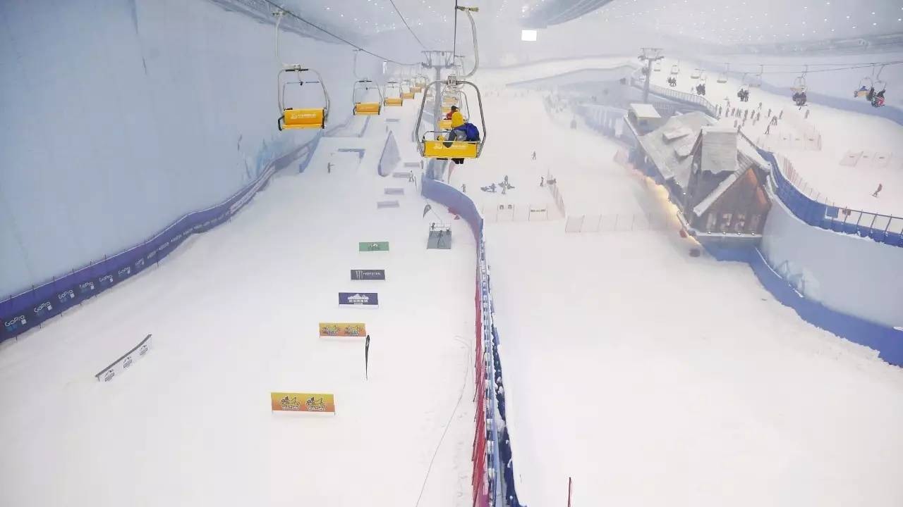 香蕉国际邀请赛决赛第一,香蕉杯邀请赛