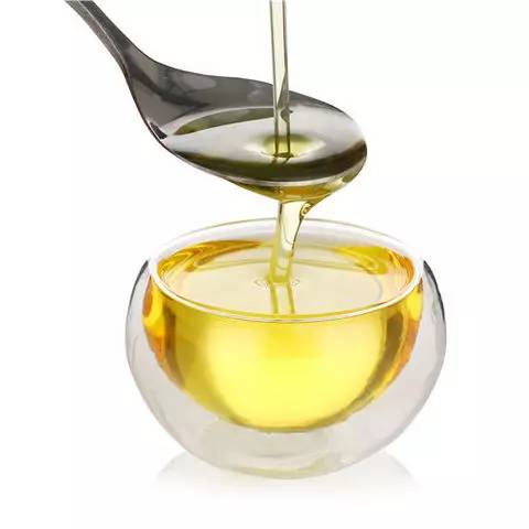 狗中美男子德牧,阿富汗猎犬最有气质的狗