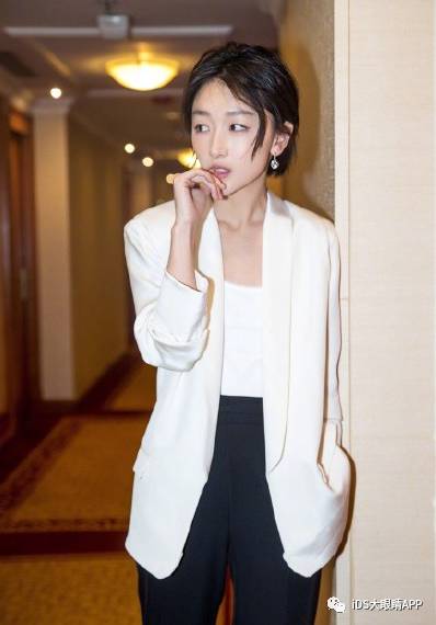 马思纯窦靖童周冬雨superstar,superstar周冬雨窦靖童