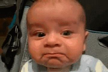 郭丽娜有孩子吗,郭丽娜广东省中医院讲孩子的营养