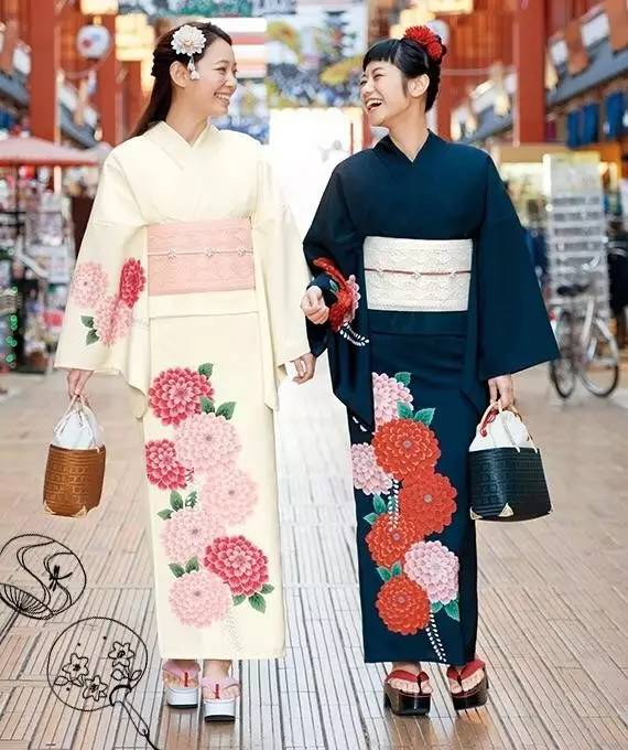 日本花火大会游记,日本花火大会