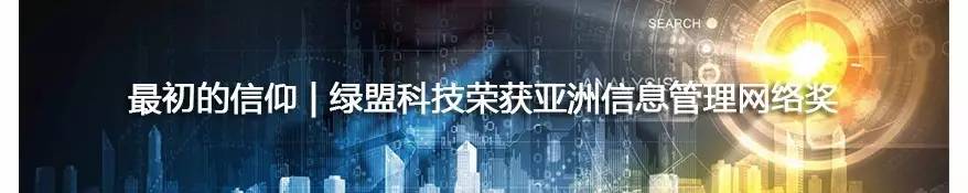 陌生wifi怎么安全连接,公共wifi连接有风险吗