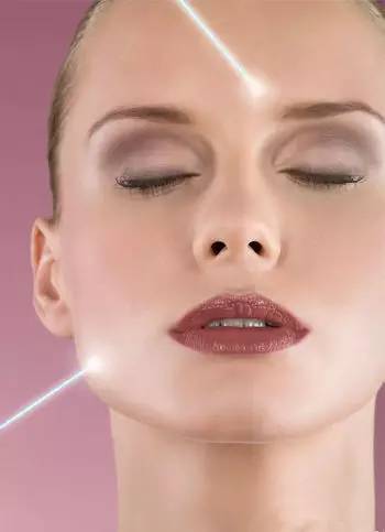 战痘合集完整版,战痘大结局完整版