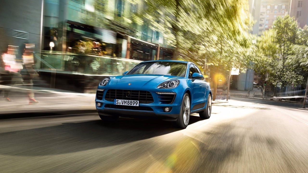 「珂健·每日问答-20170725期」买车用车玩车问题珂健为你解答！