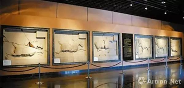 镇馆之宝青铜器,镇馆之宝故宫