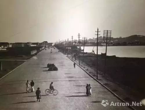 杭州g20的发展趋势,g20杭州之后的改变