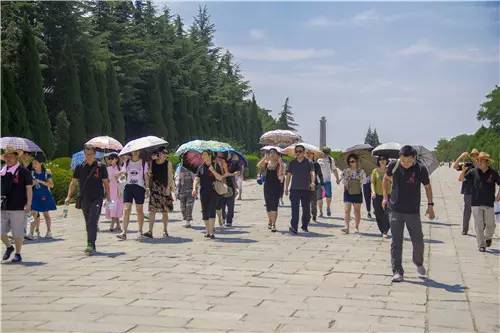 味古方书法室直播,味古方室书法讲堂直播