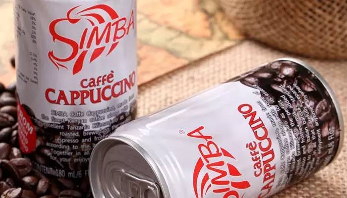 泰好食泰式融合菜小酒馆,泰好食泰式餐厅