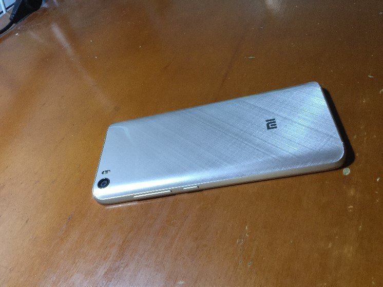 小米平板5画画测评,小米运动鞋5代测评