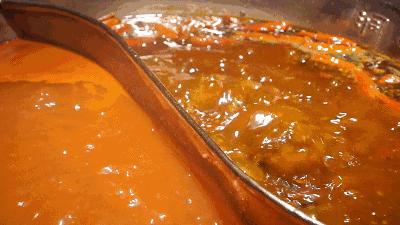 南京街头的深夜食堂推荐,南京深夜食堂在什么地方