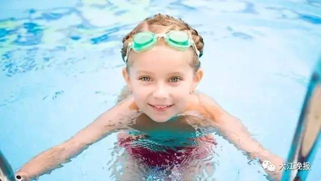 「关注」夏季,很多“芜湖小青年”都因四个坏习惯“吃亏”了,你中招了吗?