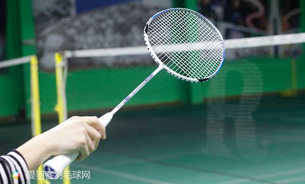 销量最高的羽毛球球拍,球拍热销榜