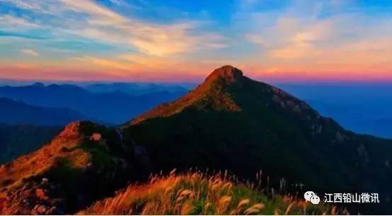 关注非遗传承与保护,申遗对文化传承的意义