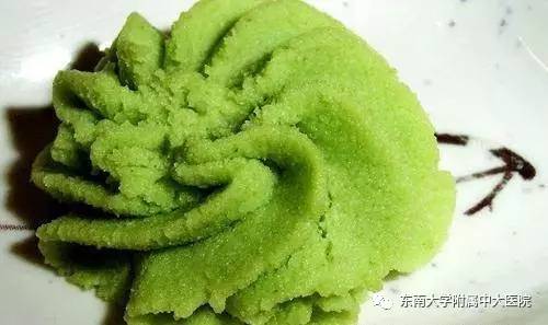 夏天必备防暑药,高温天气注意防暑吃什么药