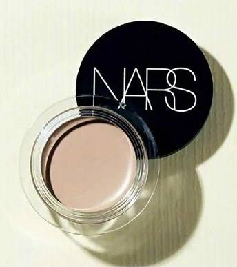 日本美容产品十大排行榜,日本美容护肤新产品推荐