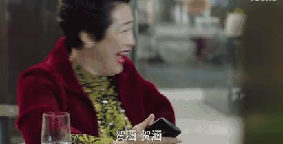 薛甄珠口红色号推荐,薛甄珠的口红色号