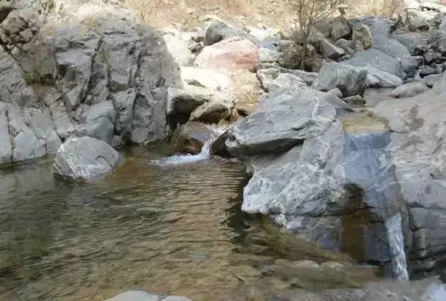 呼和浩特避暑旅游,呼和浩特周边避暑一日游